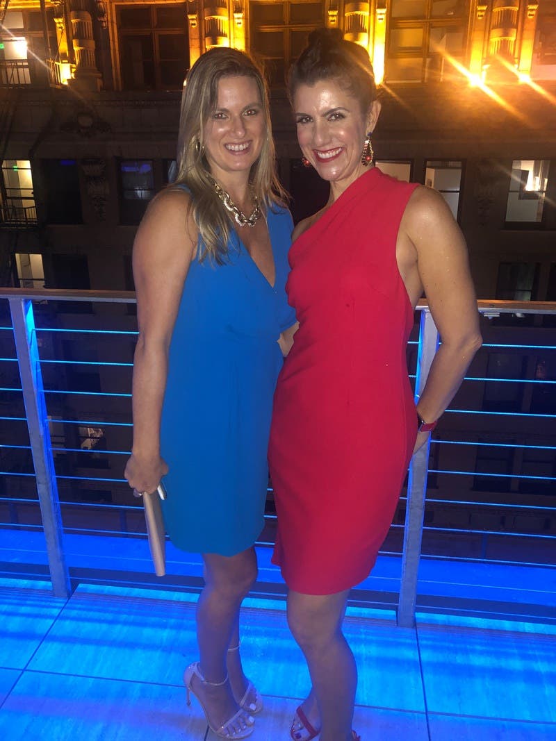 review thumbnail images 17