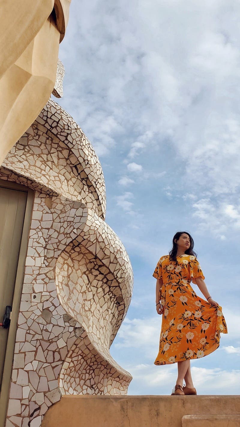 review thumbnail images 9