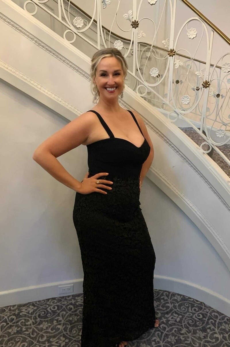 Danielle