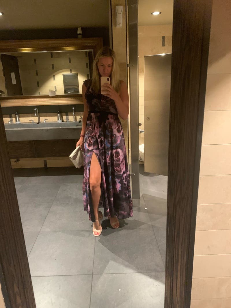 Yana