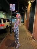 review thumbnail images 7