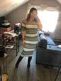 review thumbnail images 16