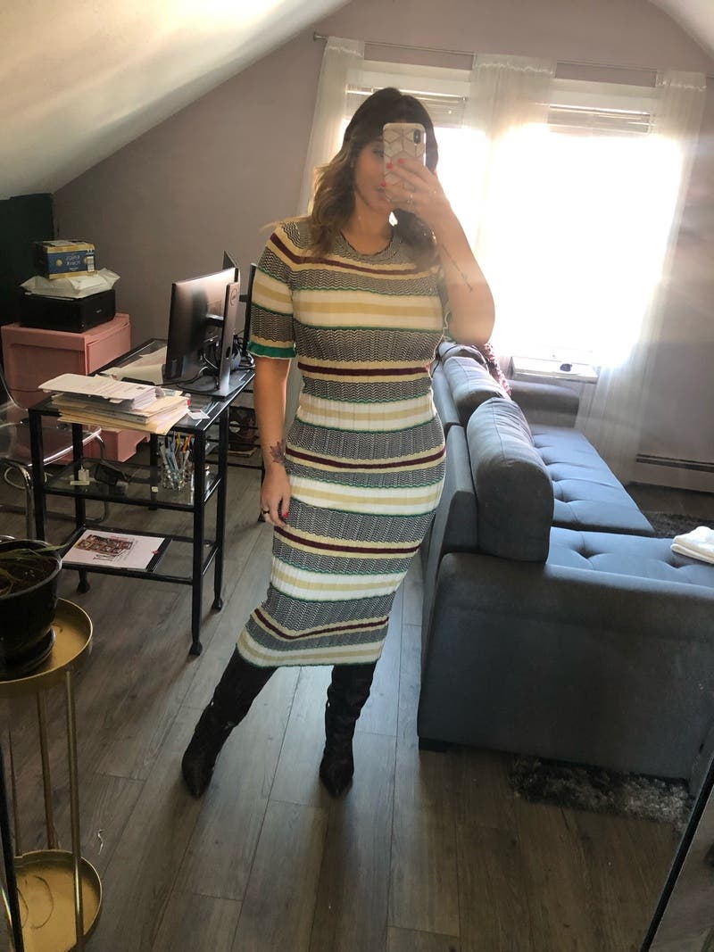 review thumbnail images 16