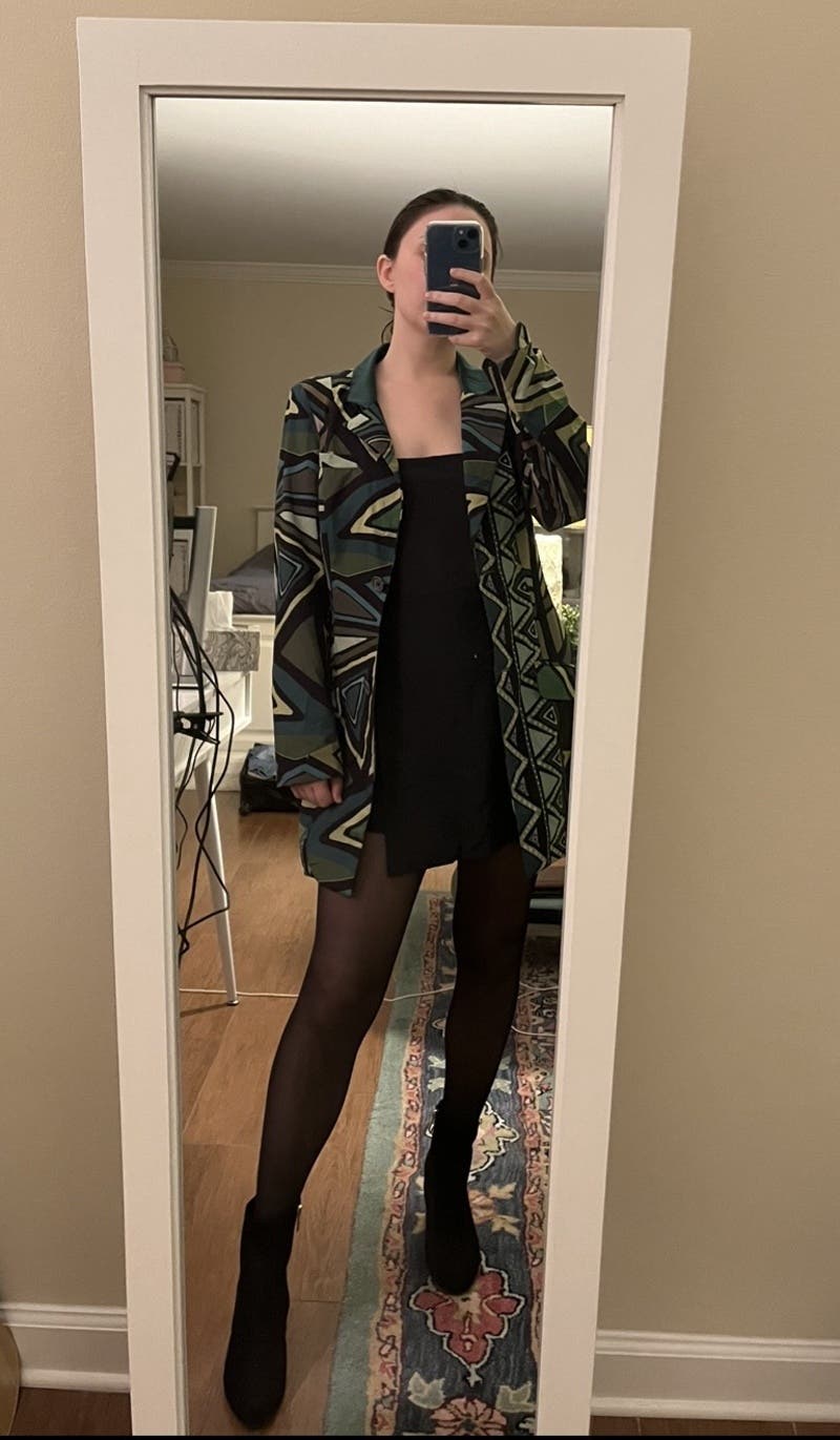 review thumbnail images 8