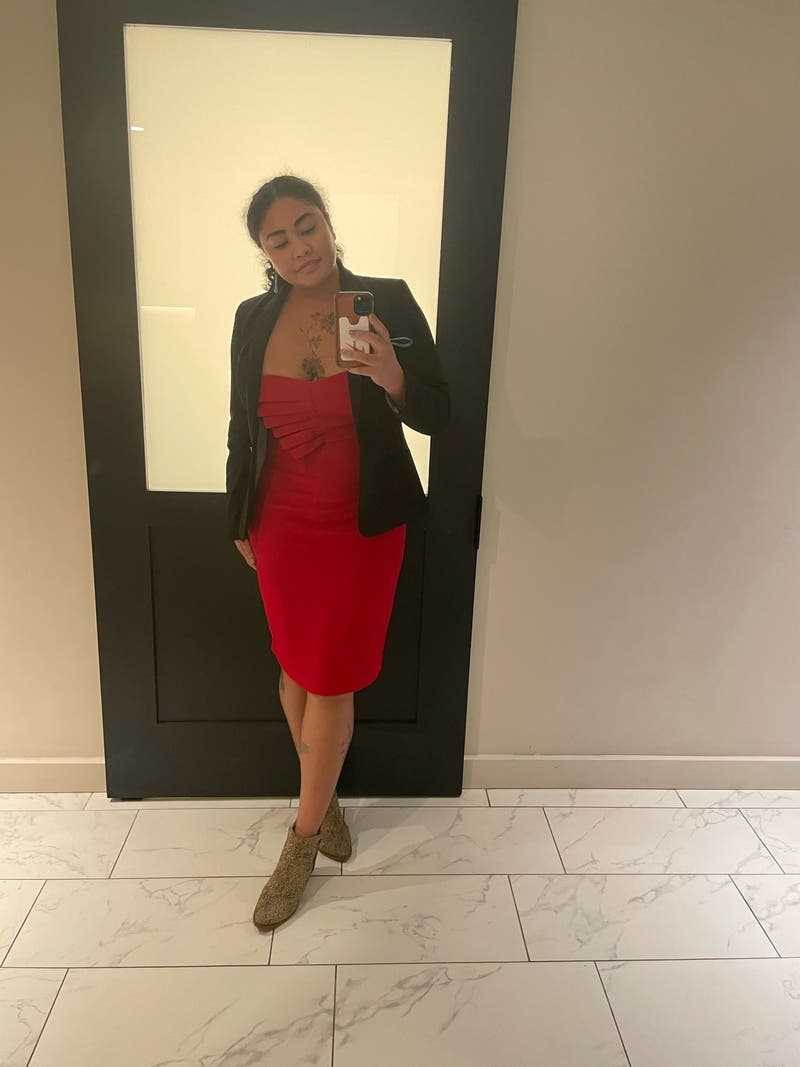 review thumbnail images 17