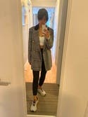 review thumbnail images 9