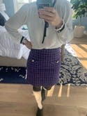 review thumbnail images 16