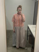 review thumbnail images 16