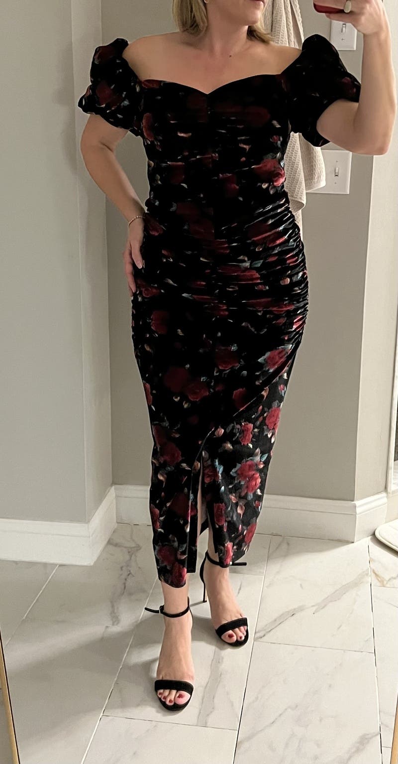 Laura