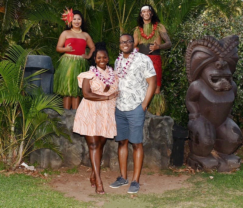 Orange Zebra Cutout Mini Dress by Derek Lam 10 Crosby x RTR | Rent