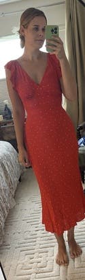 review thumbnail images 19