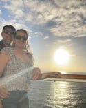 review thumbnail images 1