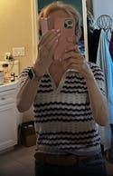review thumbnail images 10