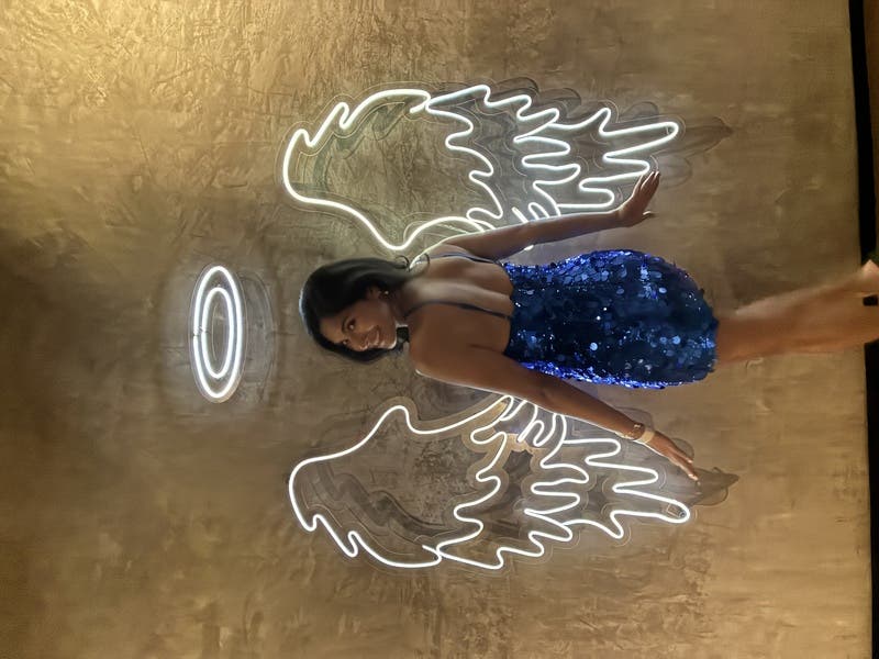 review thumbnail images 9