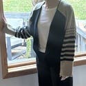 review thumbnail images 18