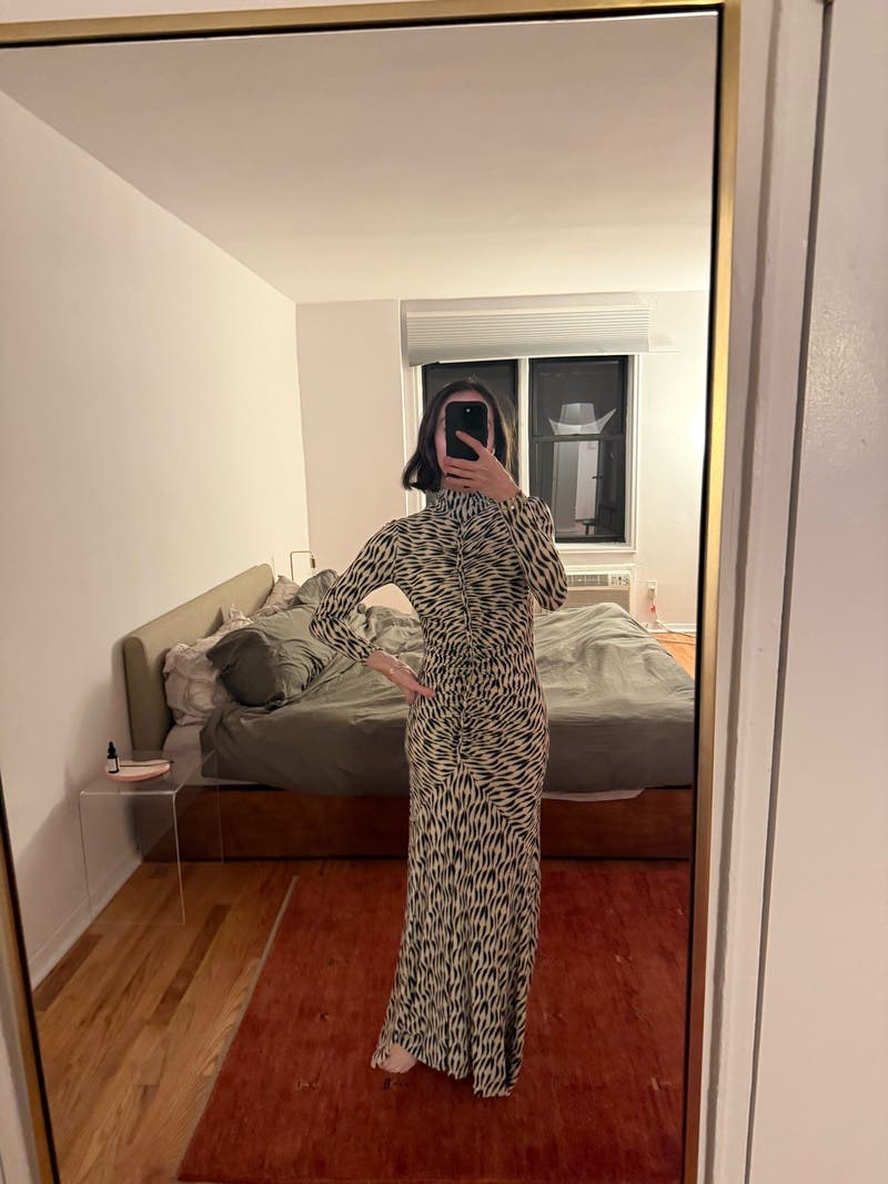 review thumbnail images 0