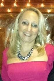Marybeth