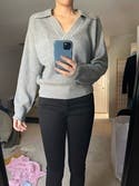 review thumbnail images 7