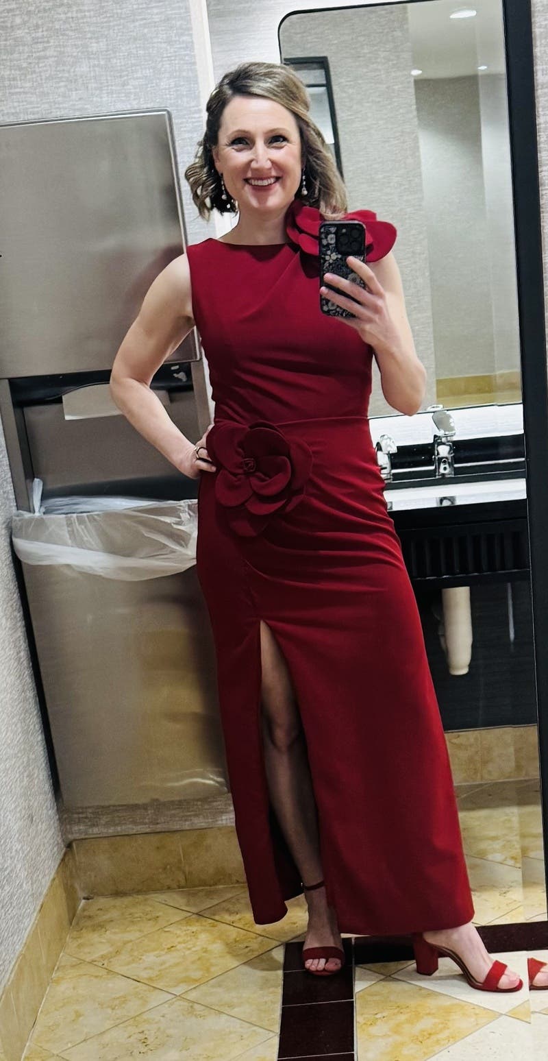 Amy