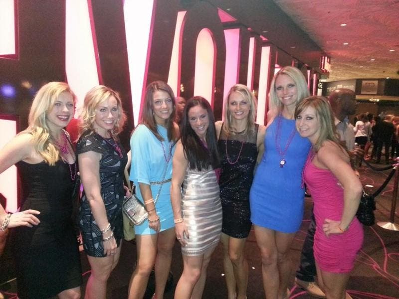 review thumbnail images 12