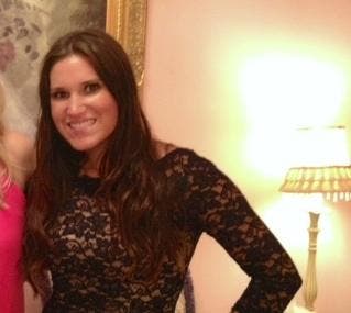 Emily