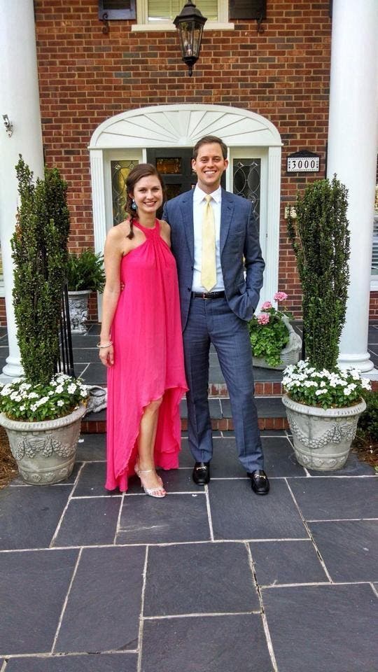 review thumbnail images 18