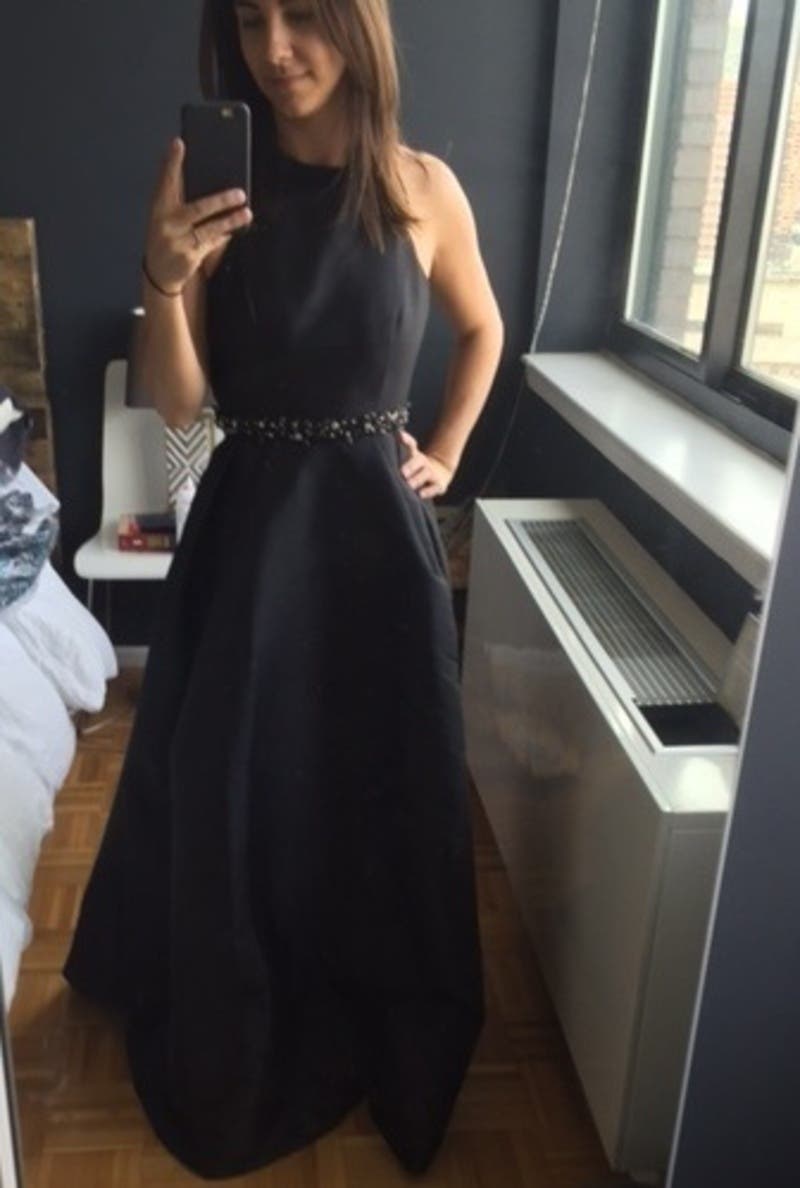 Maria