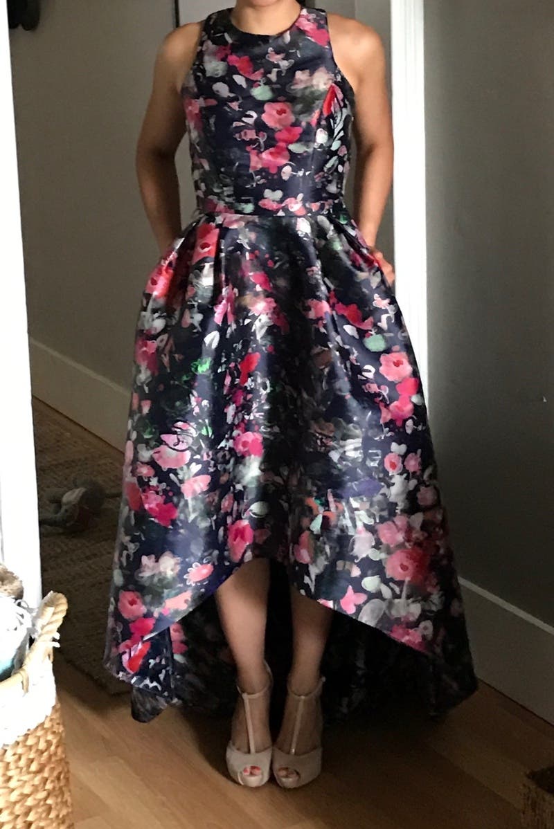 Natasha