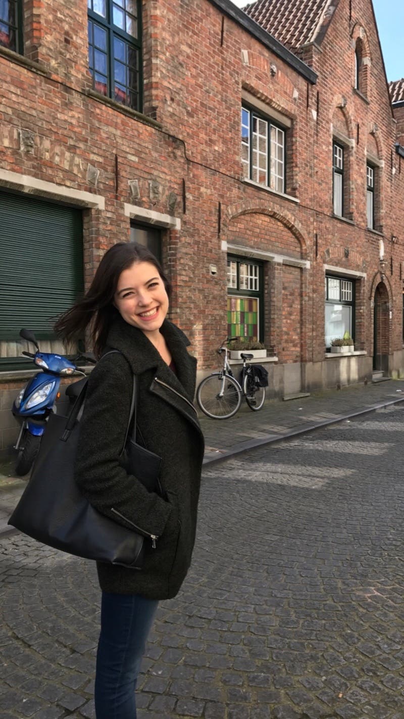 review thumbnail images 5