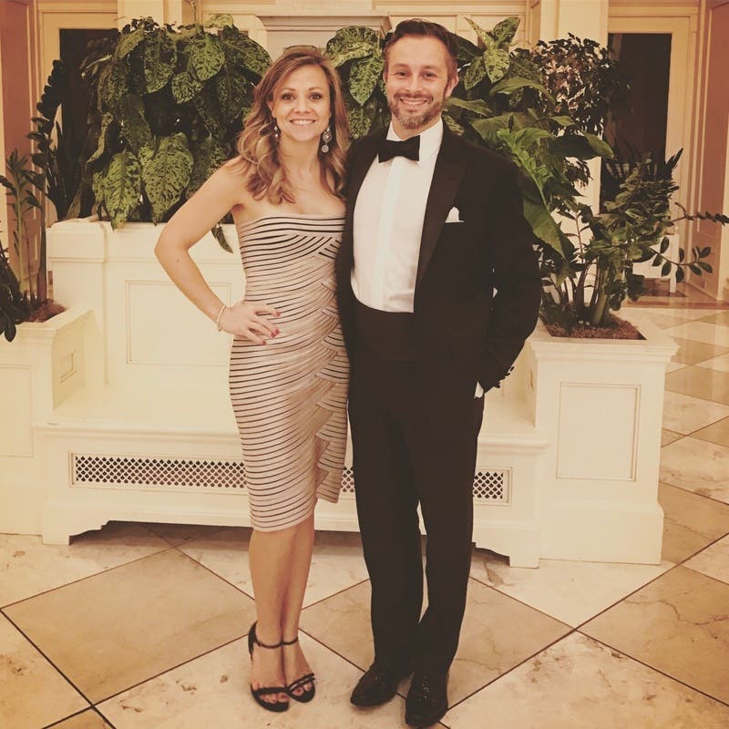 review thumbnail images 11