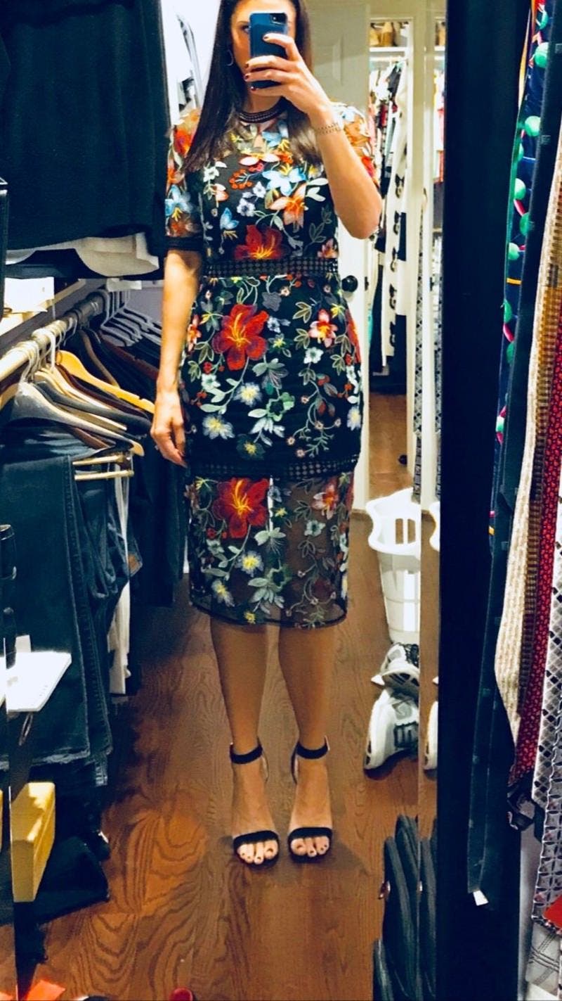 Laura