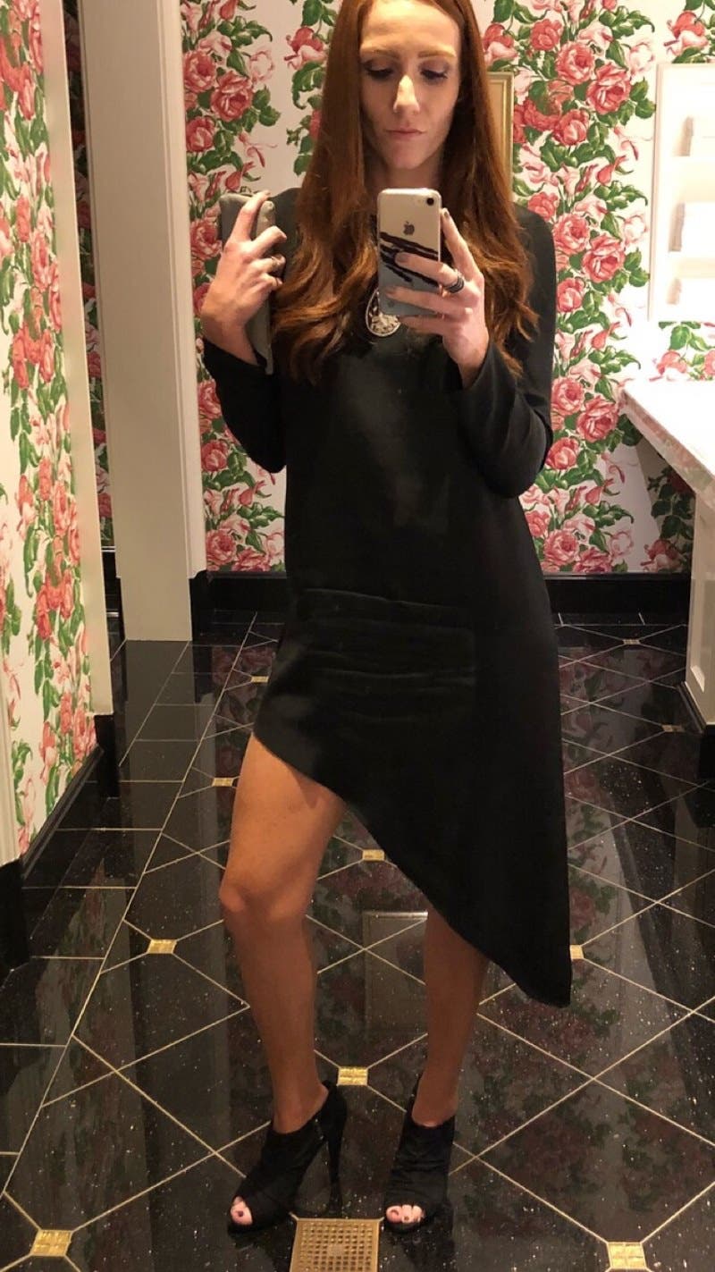 review thumbnail images 13