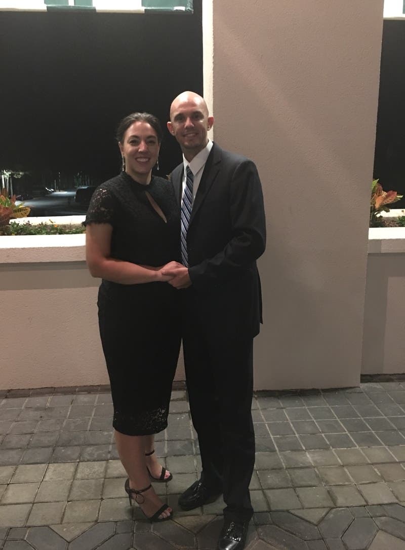 review thumbnail images 17