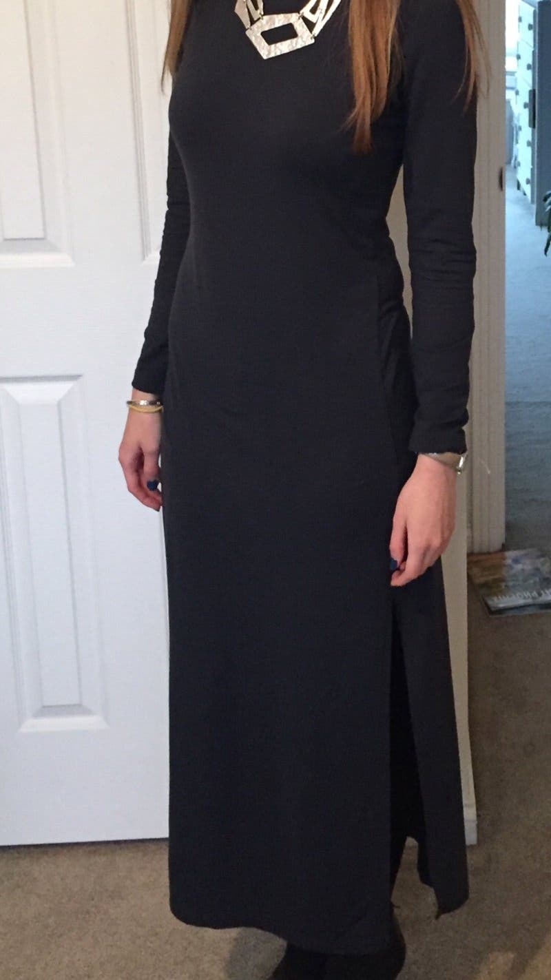 review thumbnail images 10