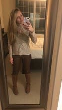 review thumbnail images 4