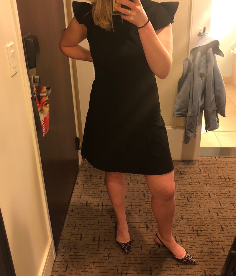 review thumbnail images 10