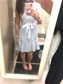 review thumbnail images 18