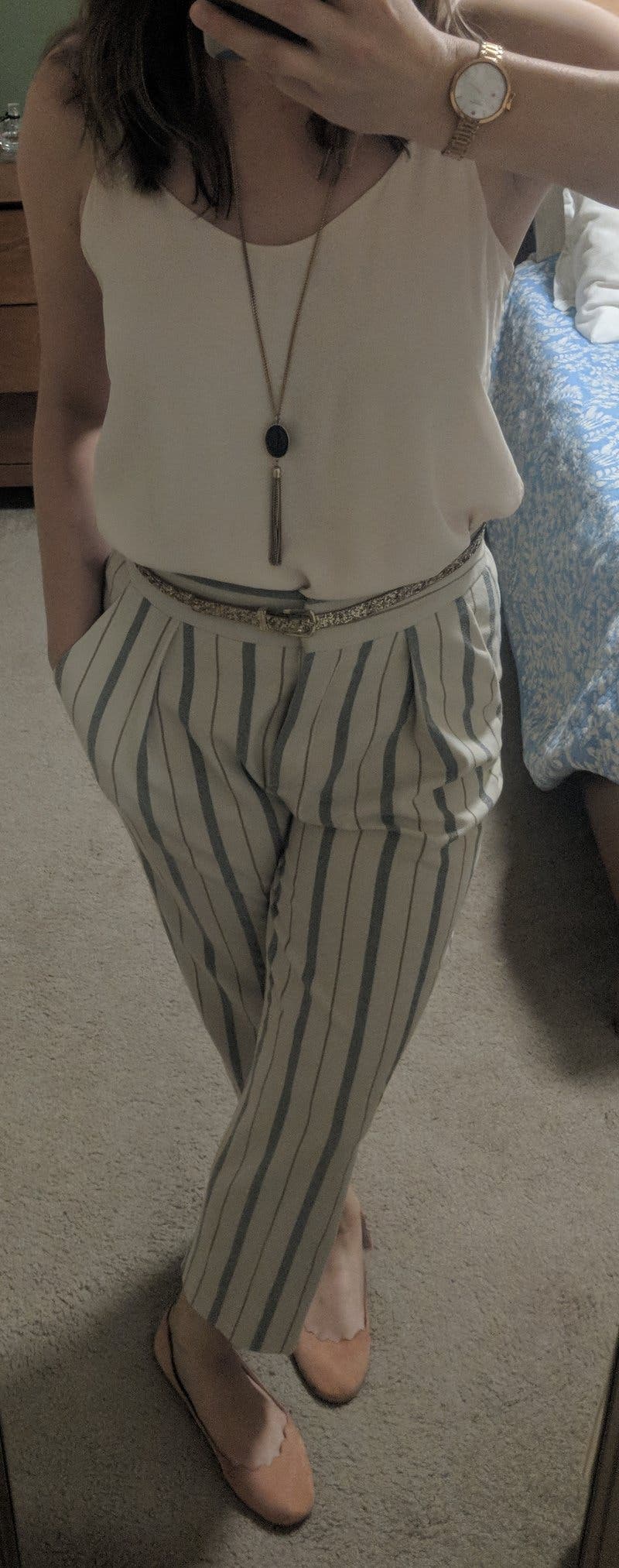 review thumbnail images 17