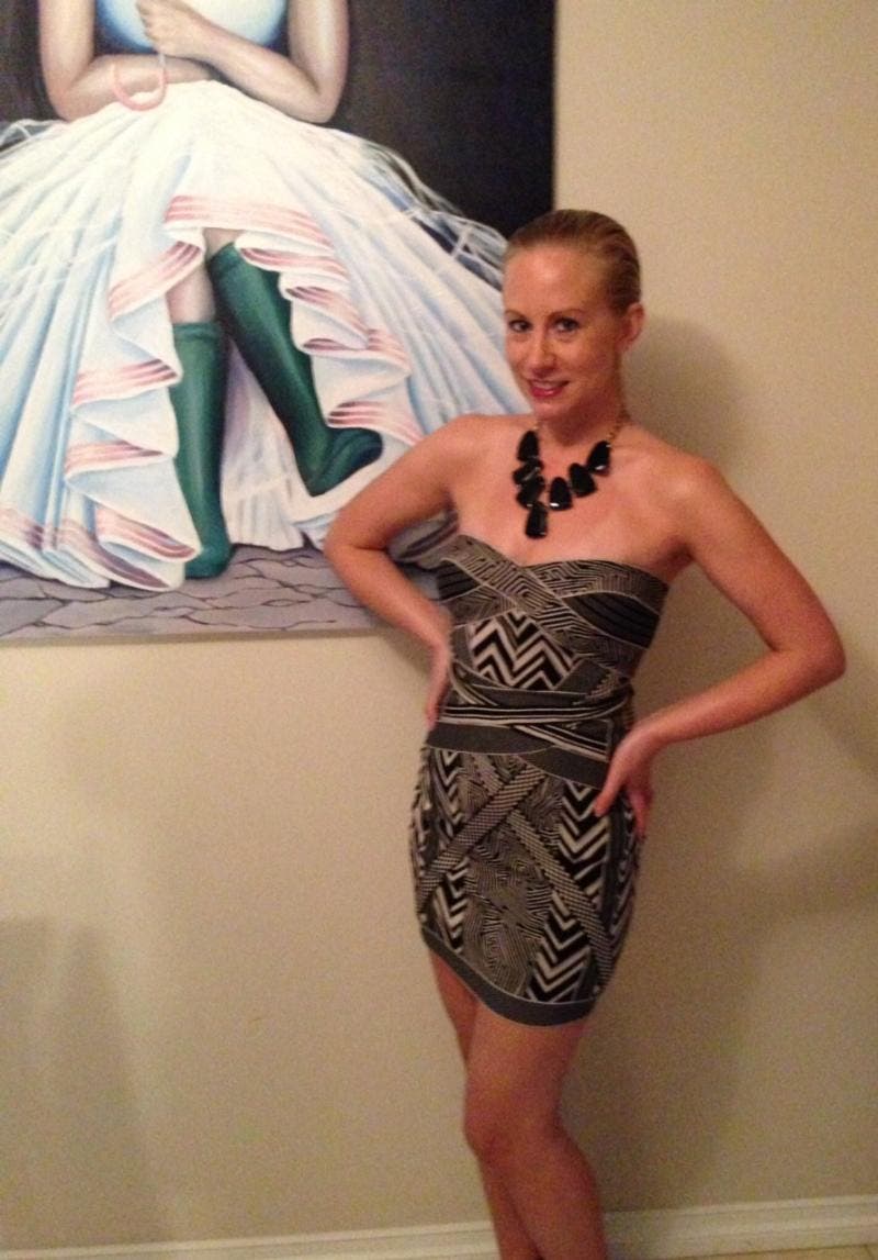 review thumbnail images 14