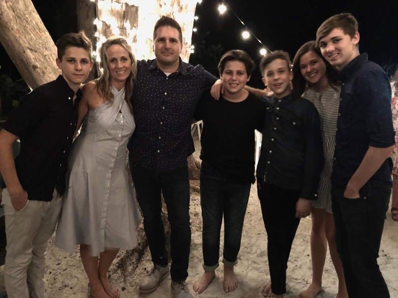 review thumbnail images 11