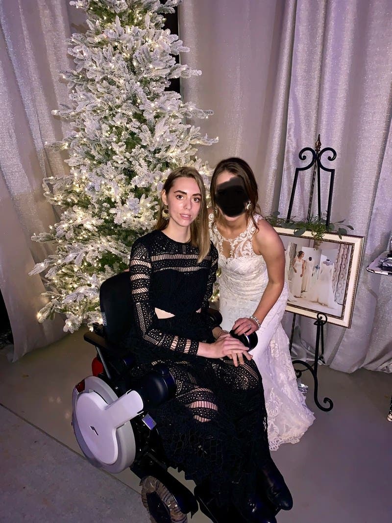 review thumbnail images 18