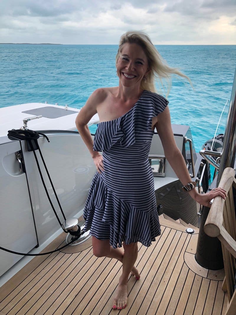 review thumbnail images 13