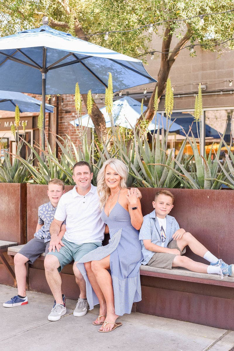 review thumbnail images 7