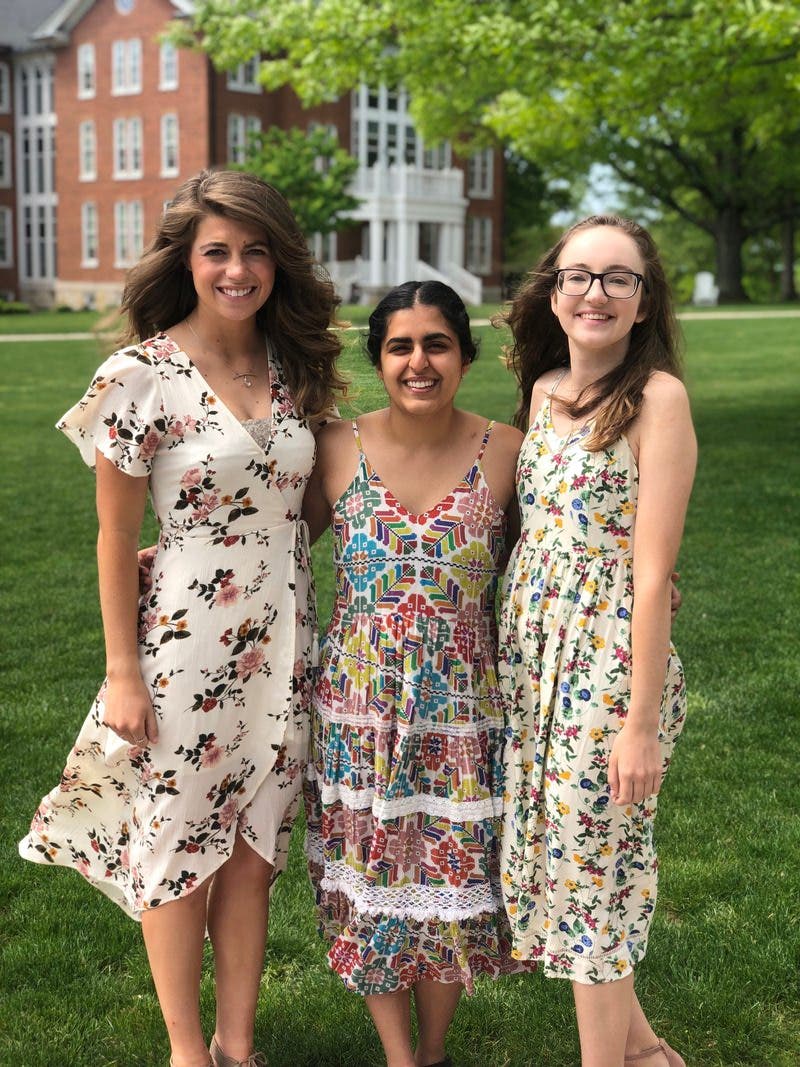 review thumbnail images 6