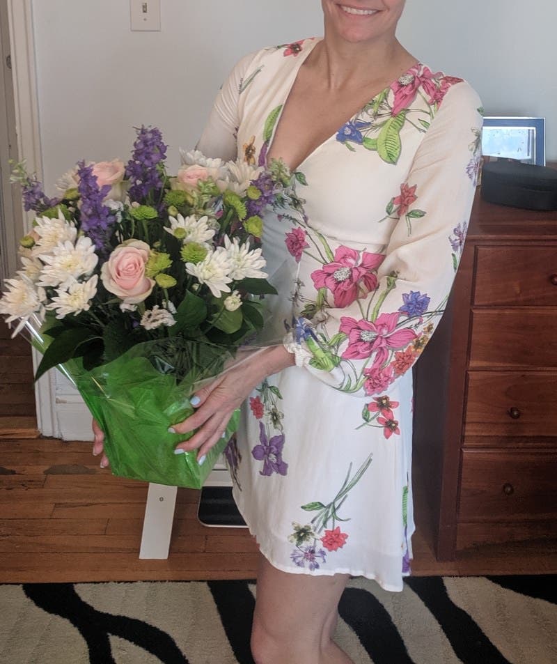 review thumbnail images 5