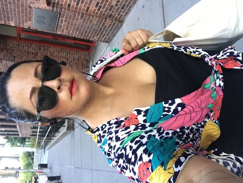 review thumbnail images 6