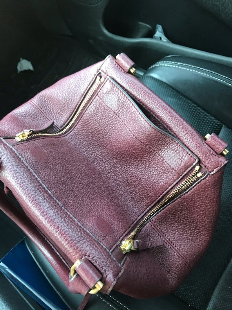 review thumbnail images 0