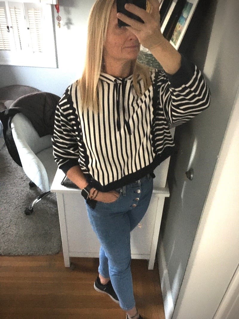 review thumbnail images 3