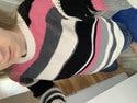 review thumbnail images 1