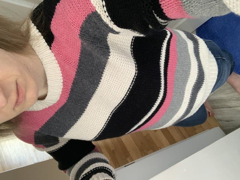 review thumbnail images 1